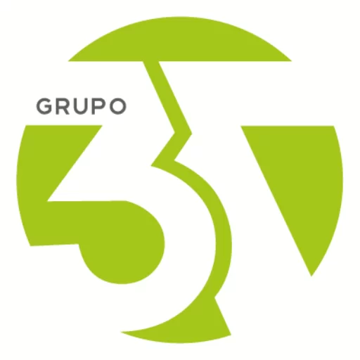 Empresa Parceira
