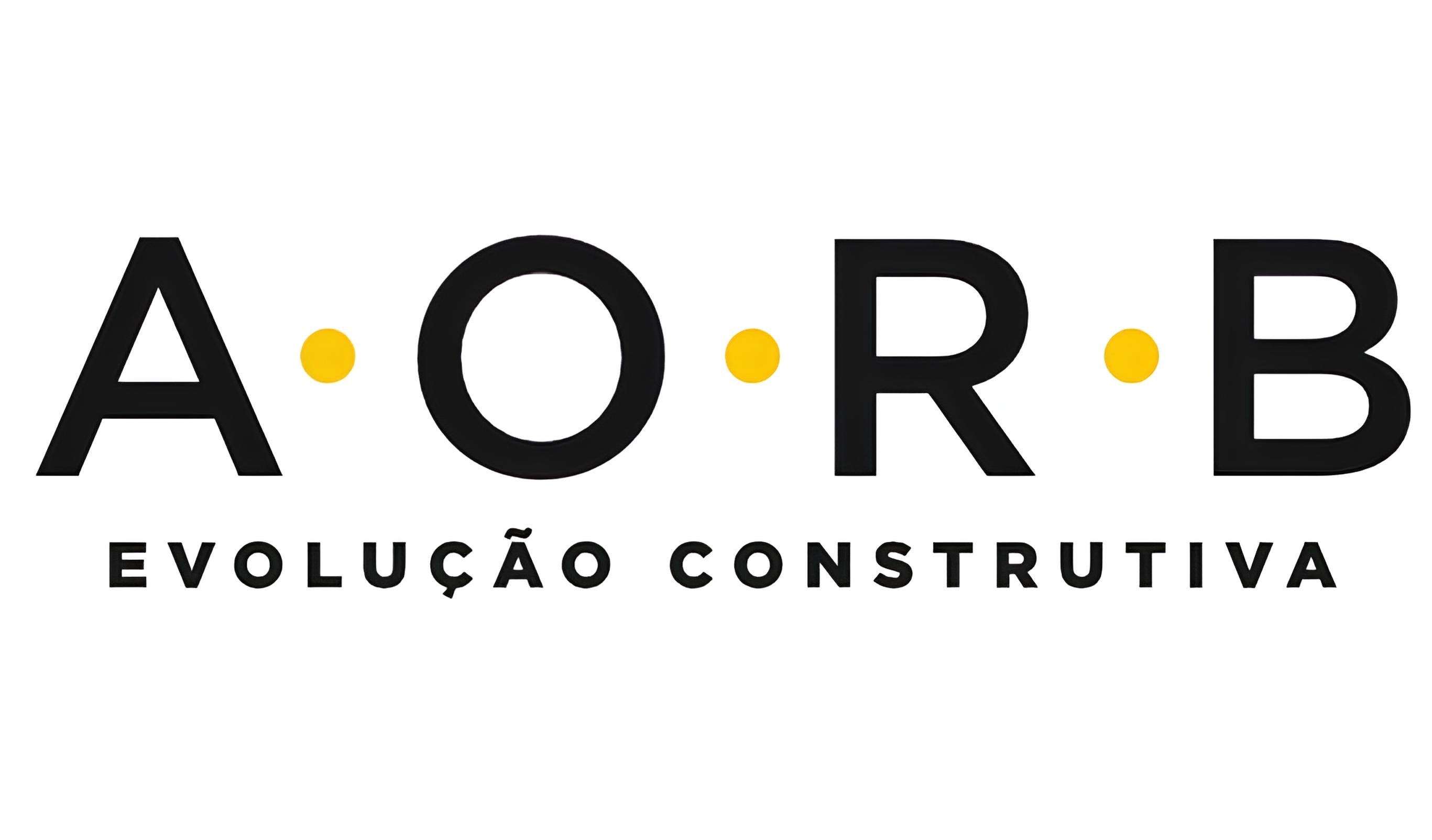 Empresa Parceira