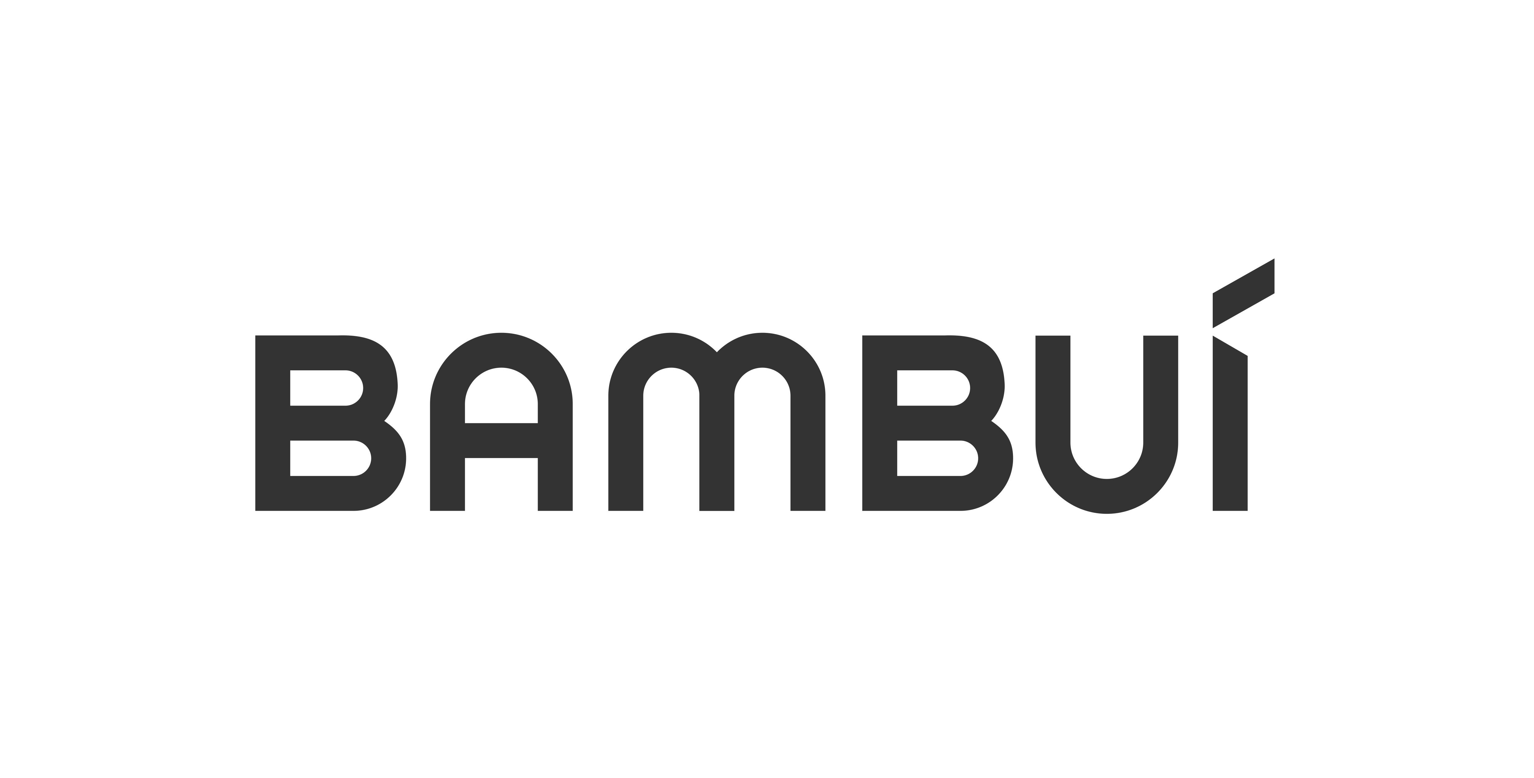 Empresa Parceira