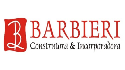 Empresa Parceira