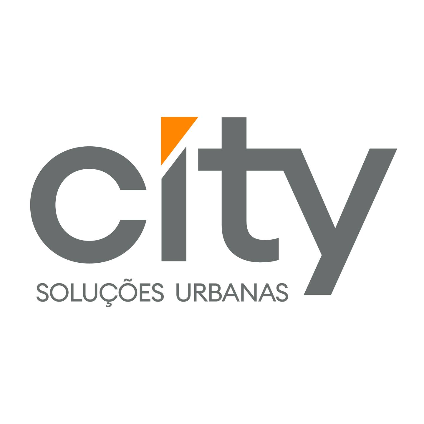 Empresa Parceira