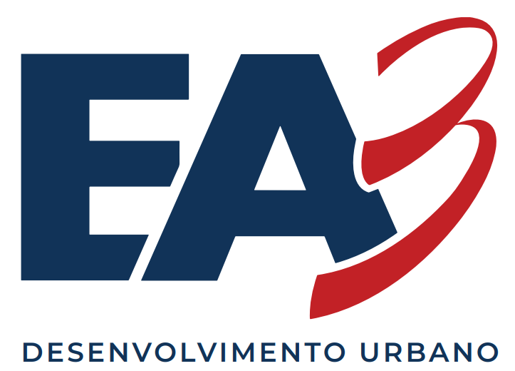 Empresa Parceira