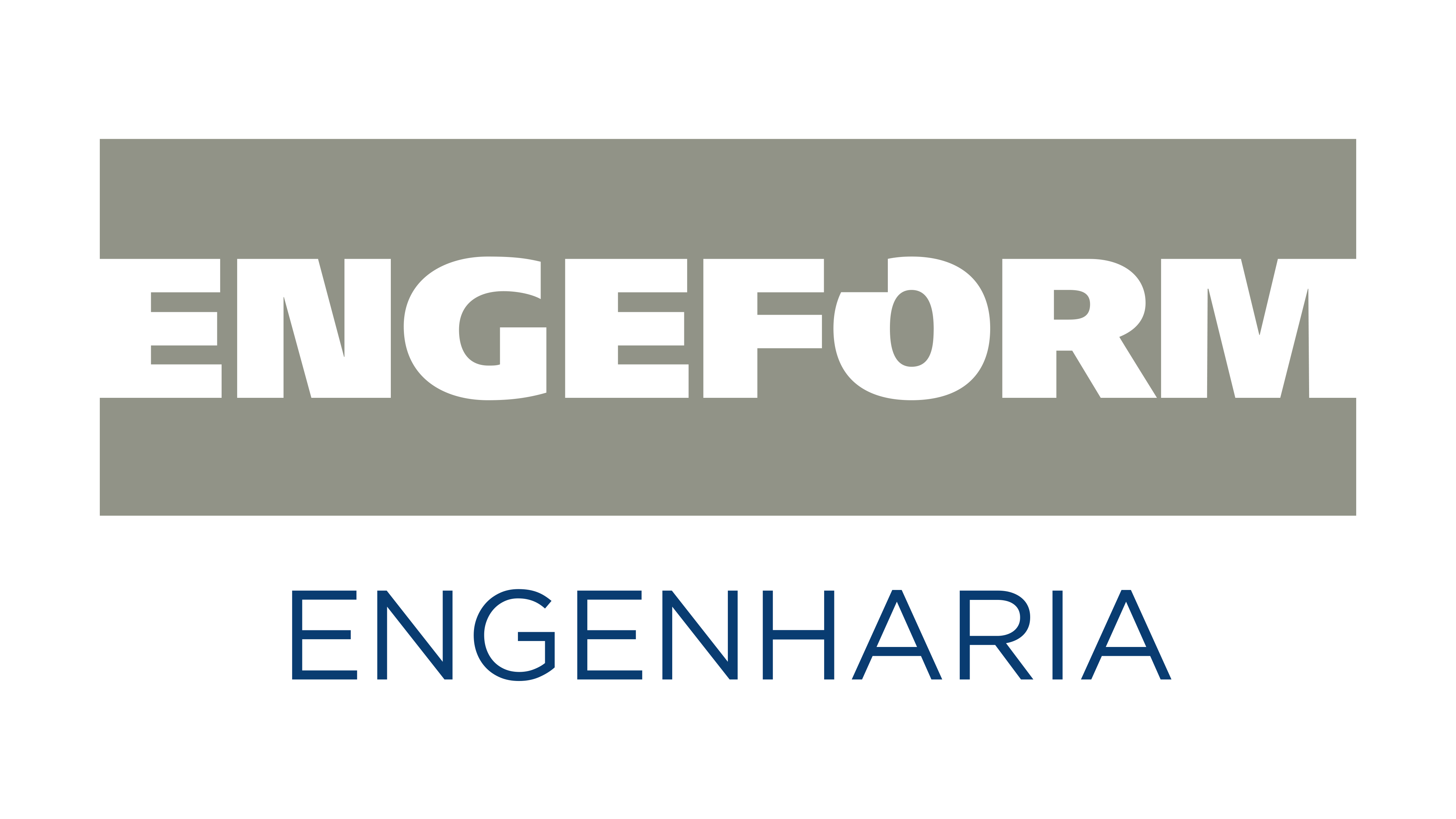Empresa Parceira