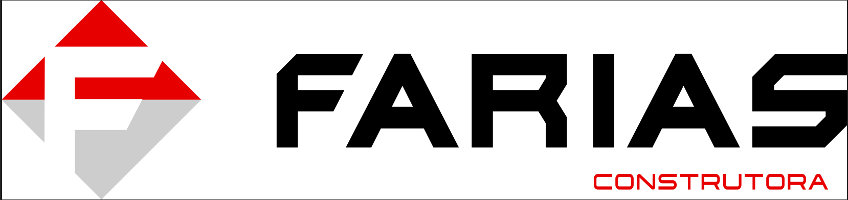 Empresa Parceira