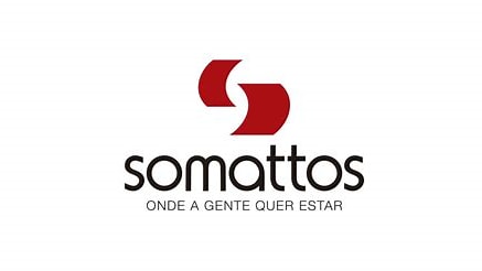 Empresa Parceira