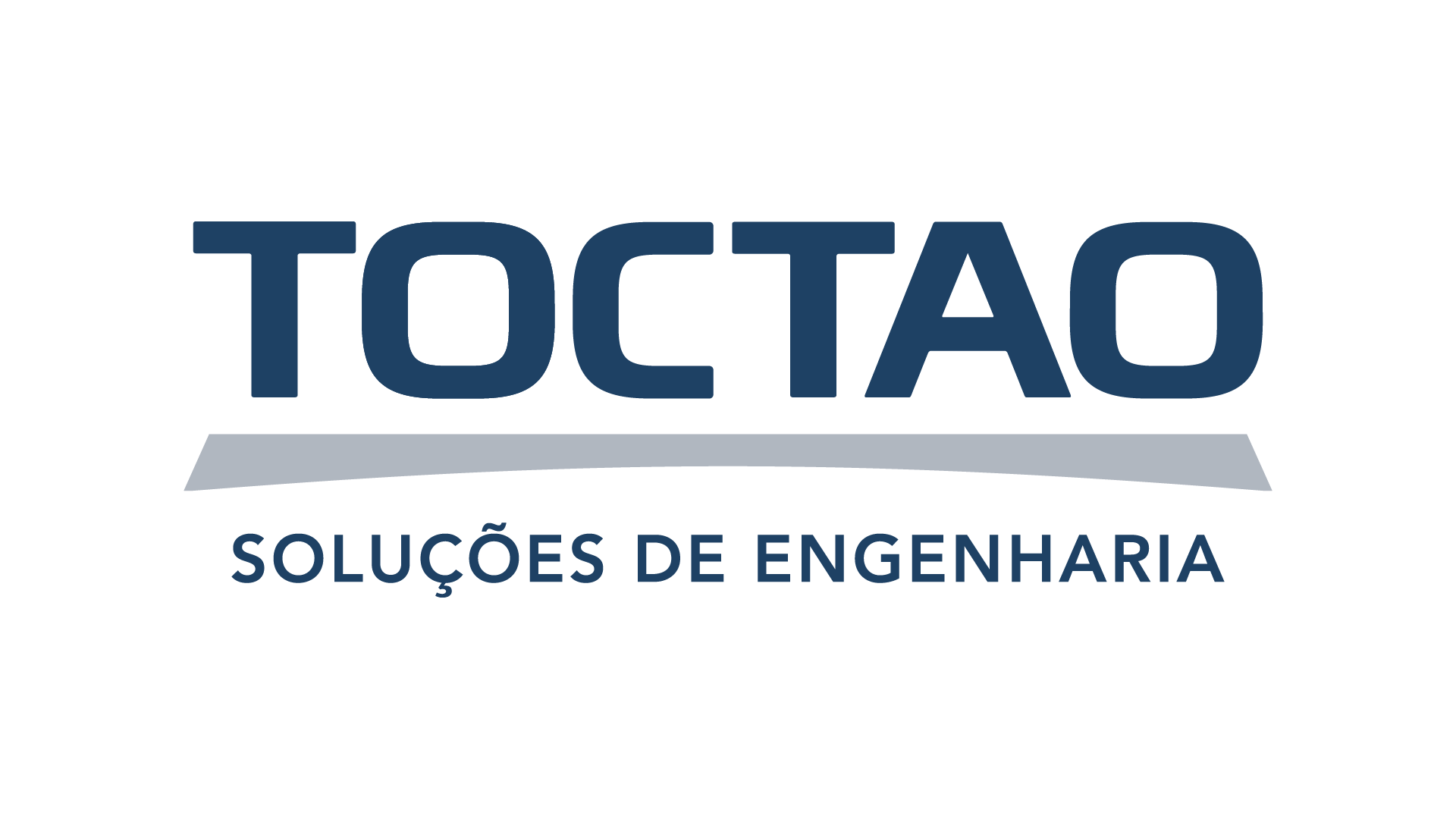 Empresa Parceira