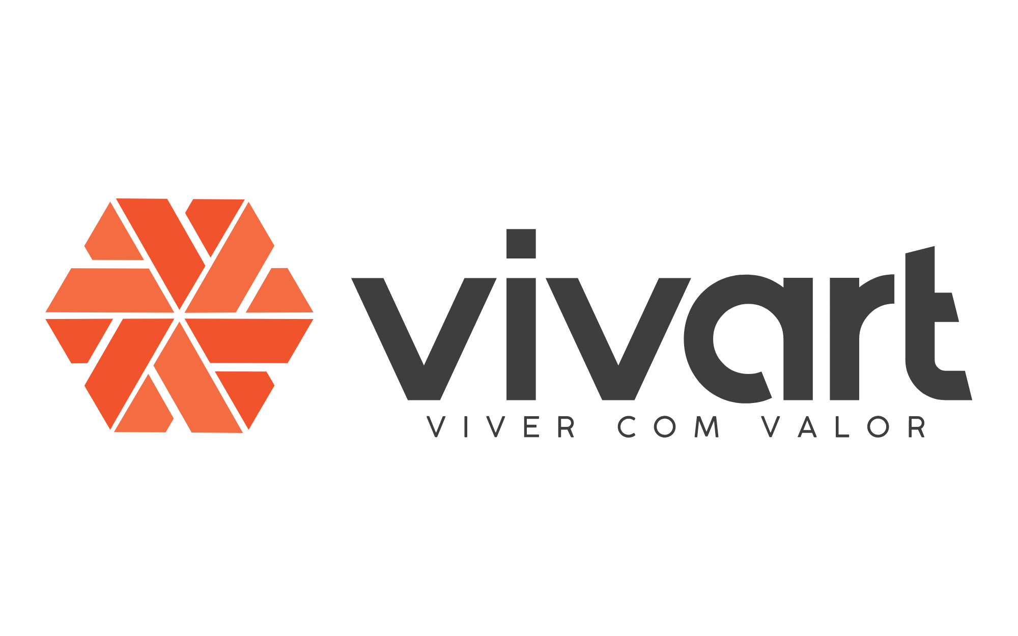 Empresa Parceira